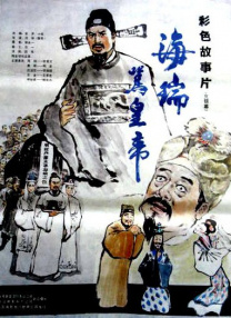 博人传黑土去内无爱心有图有真相